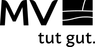 MV tut gut
