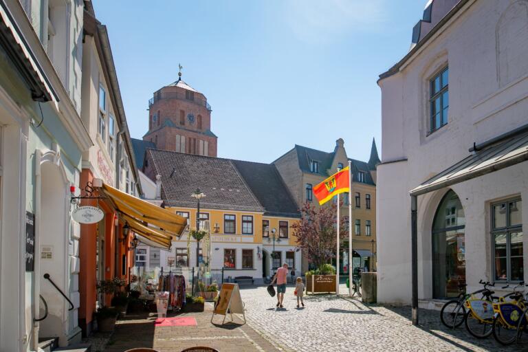 Altstadt